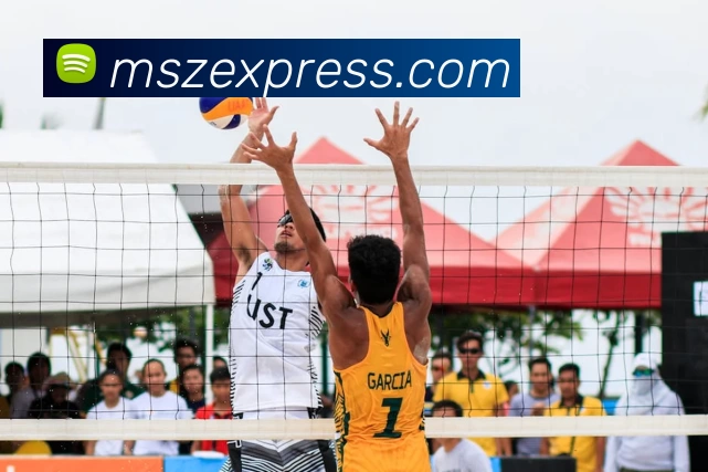 米兰体育·米兰登陆入口 - 米兰online(中国)APP 封面图